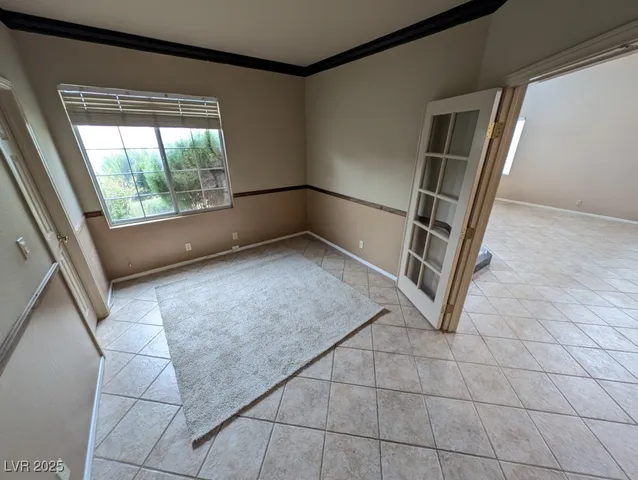 $3,000 | 2704 North Ontario Drive, Las Vegas, NV 89128