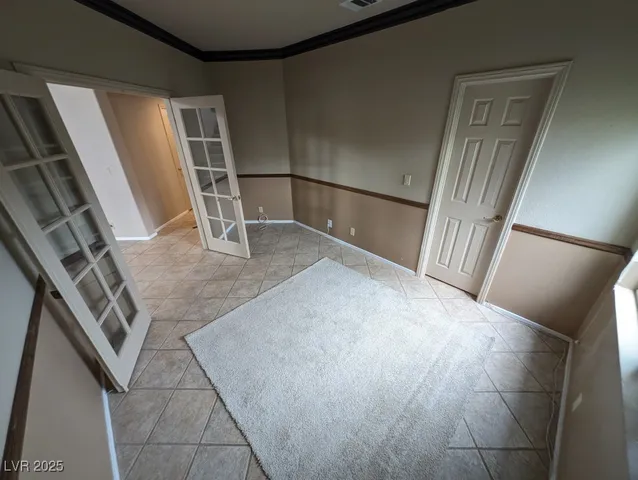 $3,000 | 2704 North Ontario Drive, Las Vegas, NV 89128