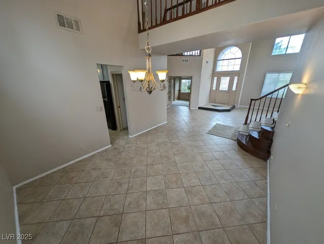 $3,000 | 2704 North Ontario Drive, Las Vegas, NV 89128