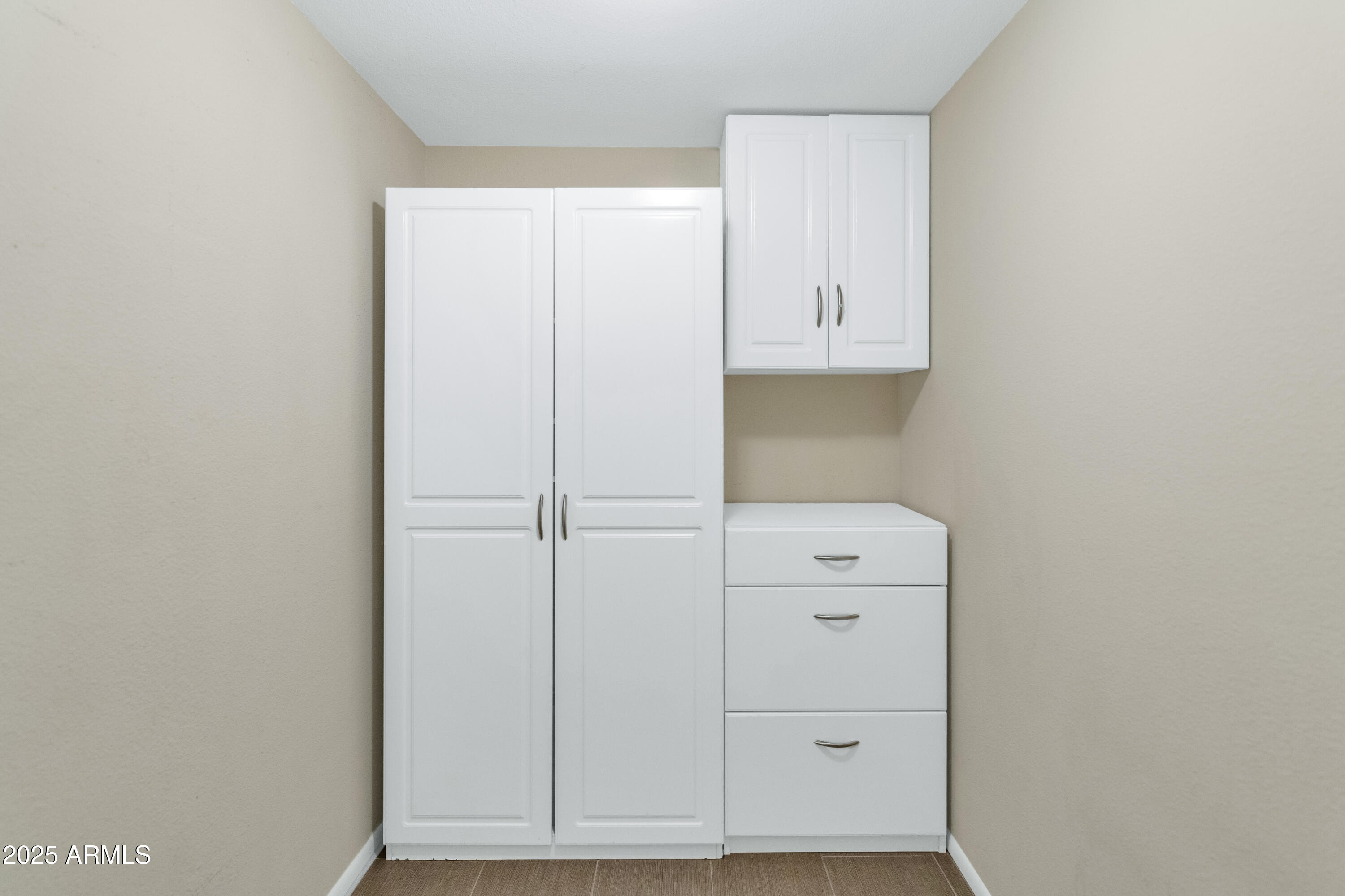 7960 East Camelback Road, Unit 409 Scottsdale, AZ 85251 - Photo 6 of 28 Storage/Pantry
