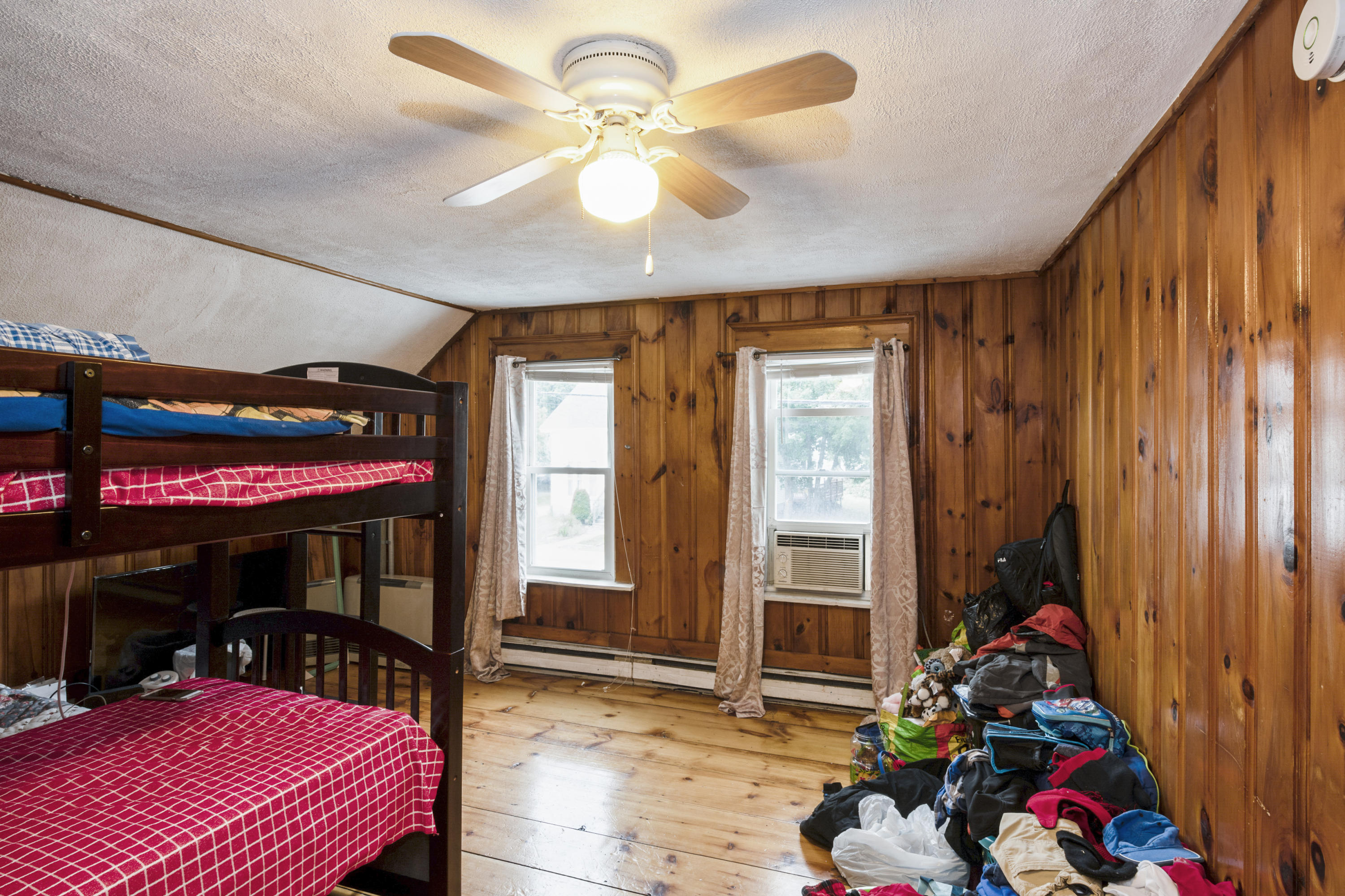 193 Alfred Street Biddeford, ME 04005 - Photo 15 of 24 022-photo-8525299