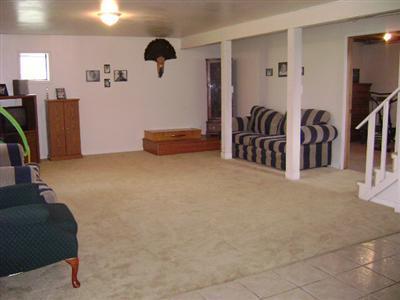 111 Lyter Road Bronson, MI 49028 - Photo 11 of 11 Additional Photo