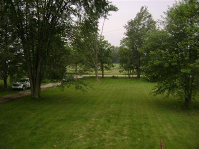 111 Lyter Road Bronson, MI 49028 - Photo 2 of 11 Additional Photo