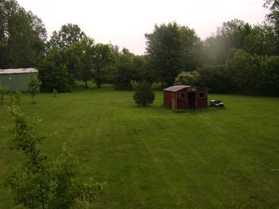 111 Lyter Road Bronson, MI 49028 - Photo 3 of 11 Additional Photo
