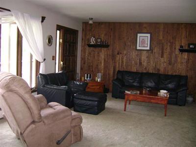 111 Lyter Road Bronson, MI 49028 - Photo 4 of 11 Additional Photo