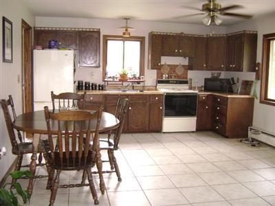 111 Lyter Road Bronson, MI 49028 - Photo 5 of 11 Additional Photo