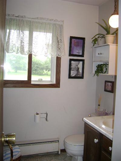 111 Lyter Road Bronson, MI 49028 - Photo 8 of 11 Additional Photo