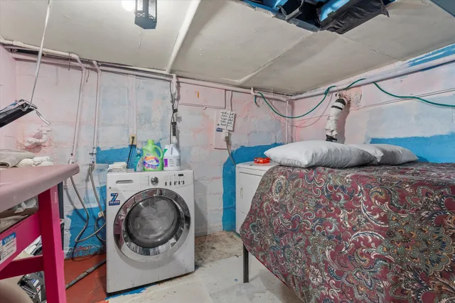 $130,000 | 401 West 3rd Street, Buchanan, MI 49107