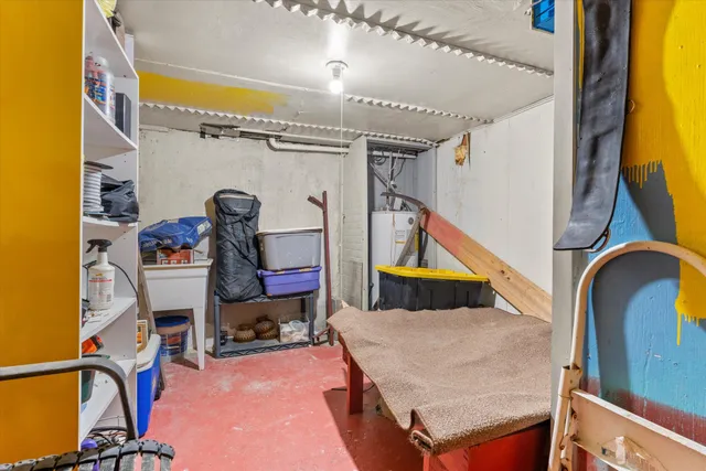 $130,000 | 401 West 3rd Street, Buchanan, MI 49107