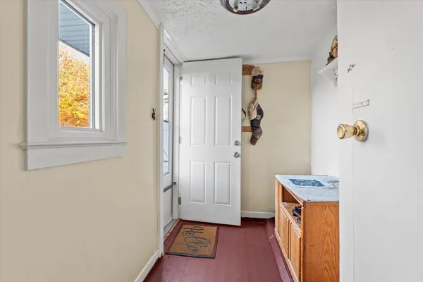 $117,500 | 401 West 3rd Street, Buchanan, MI 49107