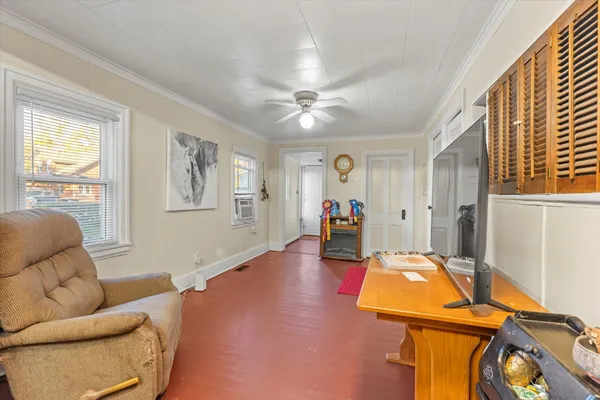 $117,500 | 401 West 3rd Street, Buchanan, MI 49107