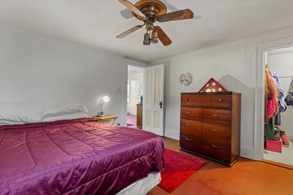 $117,500 | 401 West 3rd Street, Buchanan, MI 49107