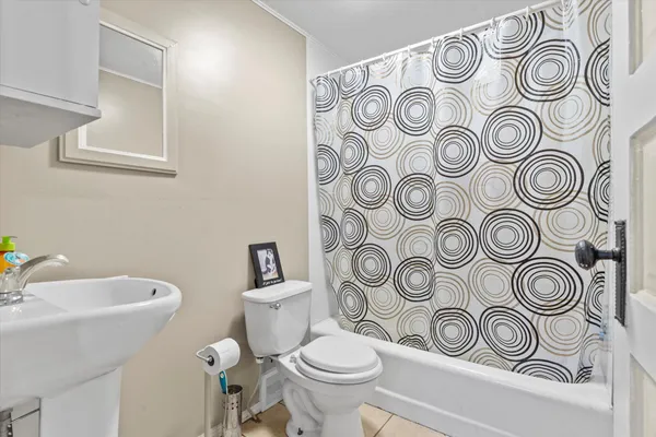 $117,500 | 401 West 3rd Street, Buchanan, MI 49107