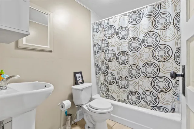 $130,000 | 401 West 3rd Street, Buchanan, MI 49107