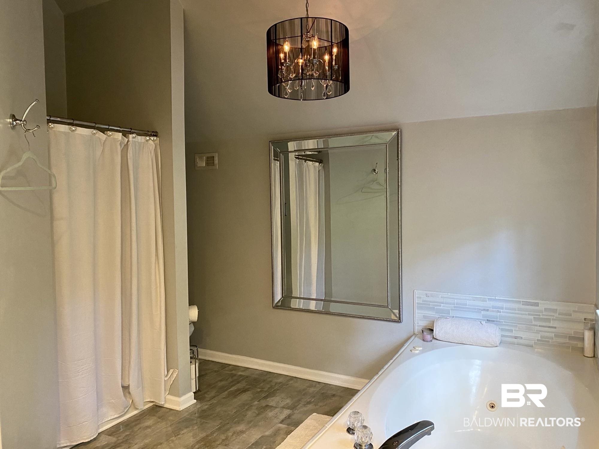 4405 Monarch Drive North Mobile, AL 36609 - Photo 16 of 31