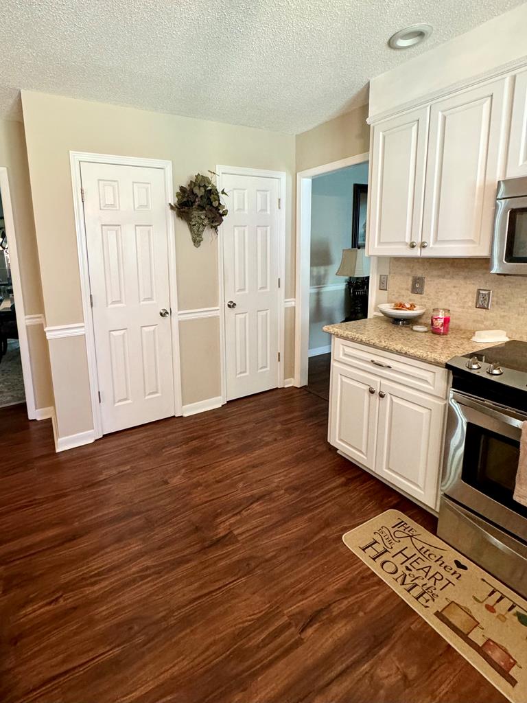 1683 John D Odom Road Dothan, AL 36303 - Photo 14 of 27