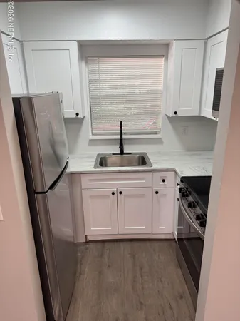 $1,050 | 1515 Pullen Road, Unit 3, Jacksonville, FL 32216