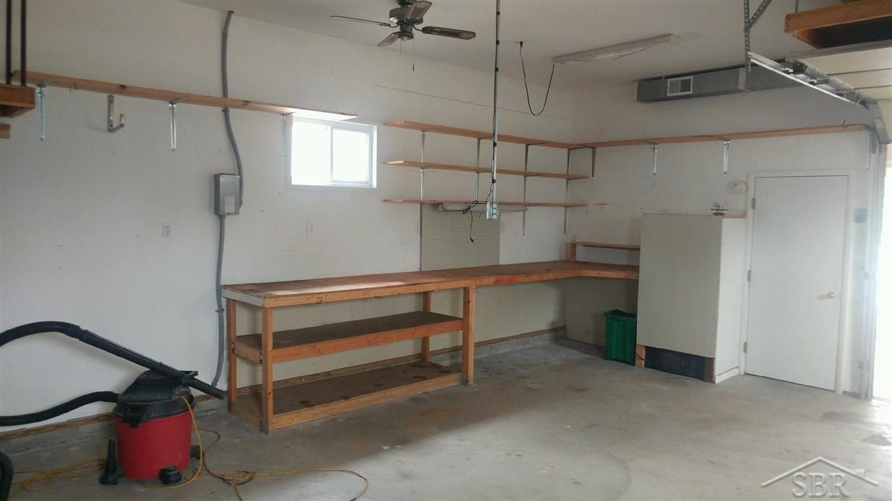 3425 North Belsay Road Flint, MI 48506 - Photo 40 of 45 Gallery Image 40