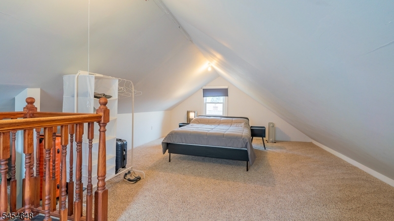 23 Bailey Road Millburn, NJ 07041 - Photo 24 of 33 Gallery Image 24