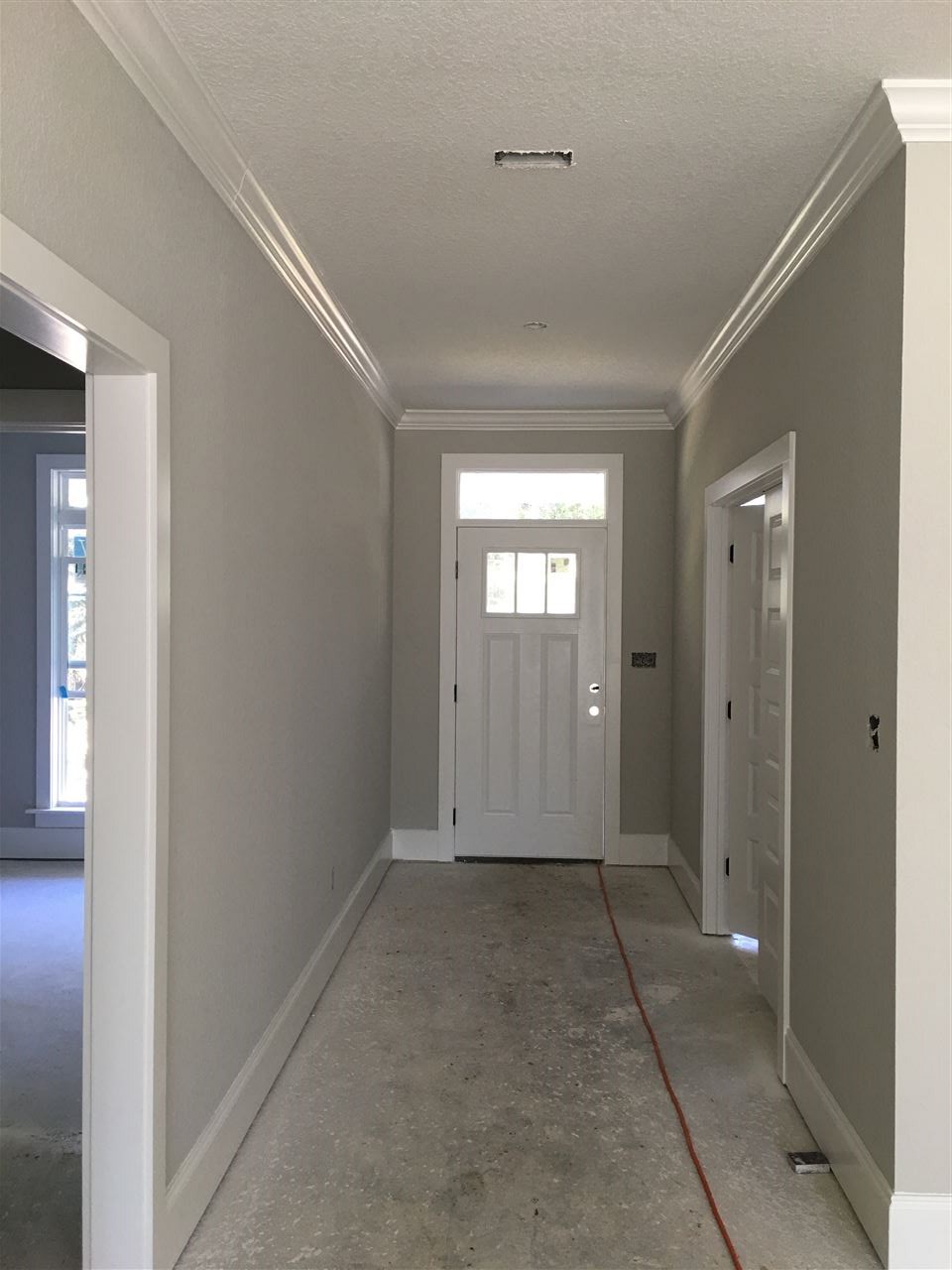 3664 Homestead Road Tallahassee, FL 32309 - Photo 4 of 5