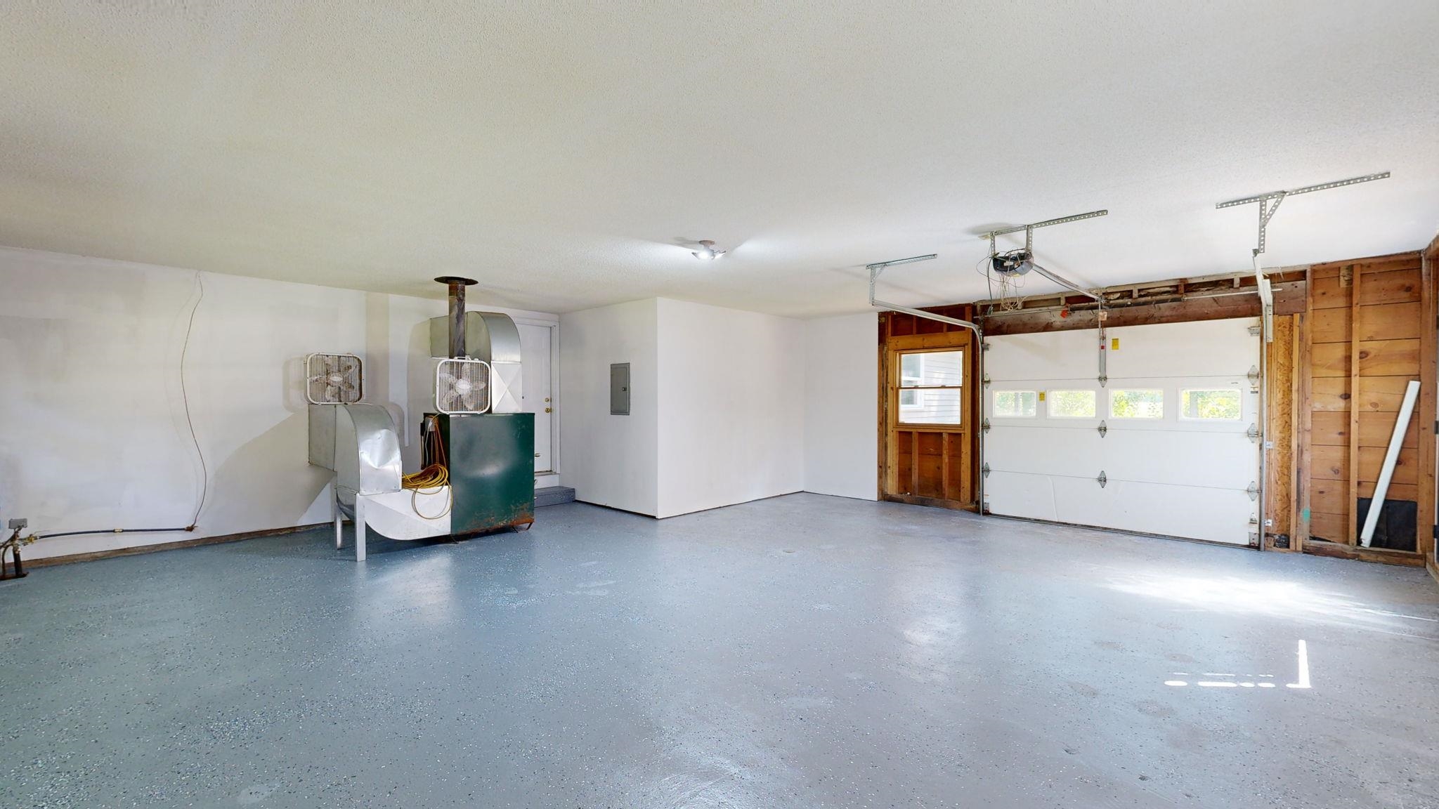 10522 Duffield Road Montrose, MI 48457 - Photo 37 of 65