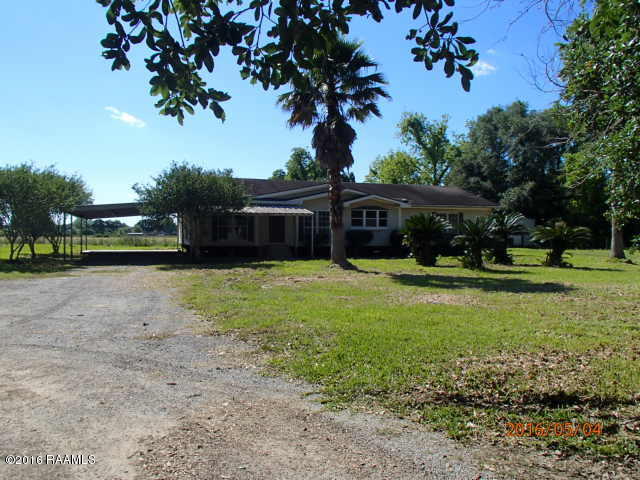 230 Stanley Road Carencro, LA 70520 - Photo 1 of 11 P5046933
