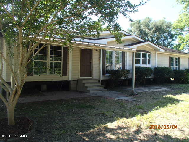 230 Stanley Road Carencro, LA 70520 - Photo 2 of 11 P5046951