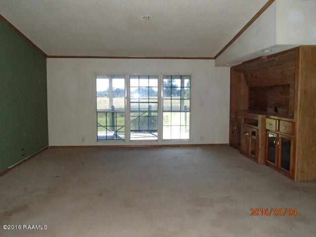 230 Stanley Road Carencro, LA 70520 - Photo 3 of 11 P5046961
