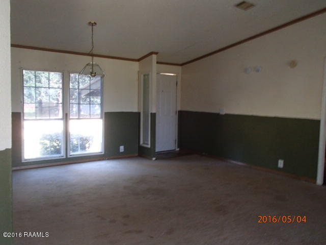 230 Stanley Road Carencro, LA 70520 - Photo 4 of 11 P5046960