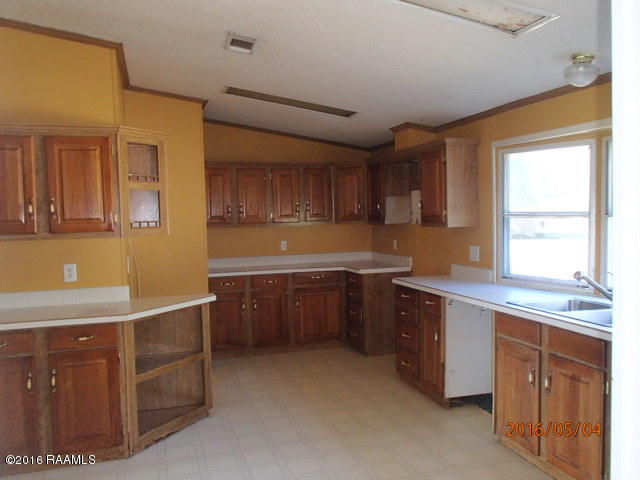 230 Stanley Road Carencro, LA 70520 - Photo 5 of 11 P5046953