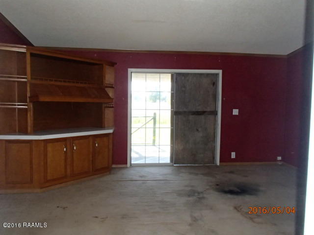 230 Stanley Road Carencro, LA 70520 - Photo 6 of 11 P5046959