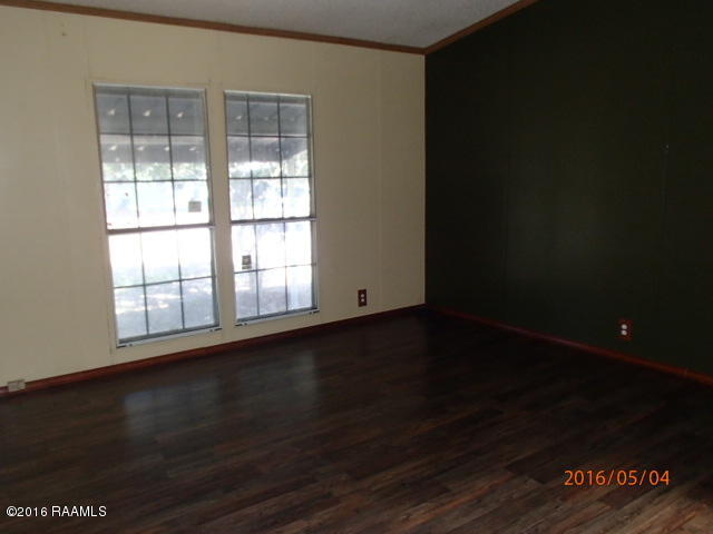 230 Stanley Road Carencro, LA 70520 - Photo 7 of 11 P5046962