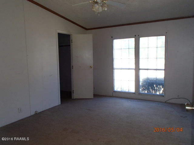 230 Stanley Road Carencro, LA 70520 - Photo 8 of 11 P5046966