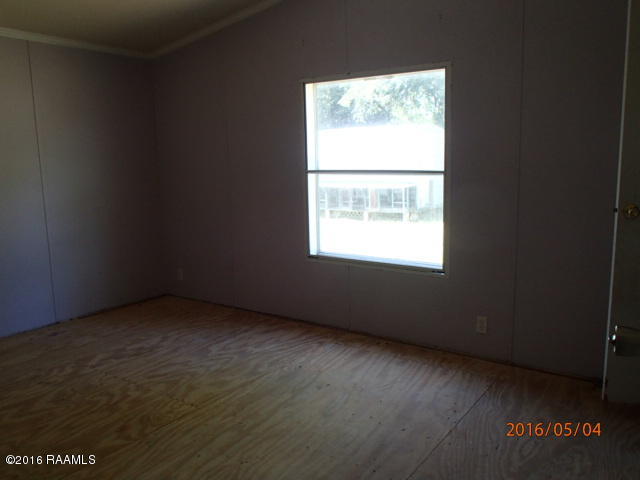 230 Stanley Road Carencro, LA 70520 - Photo 9 of 11 P5046967