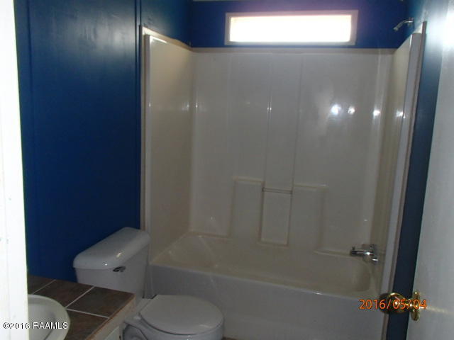230 Stanley Road Carencro, LA 70520 - Photo 10 of 11 P5046969