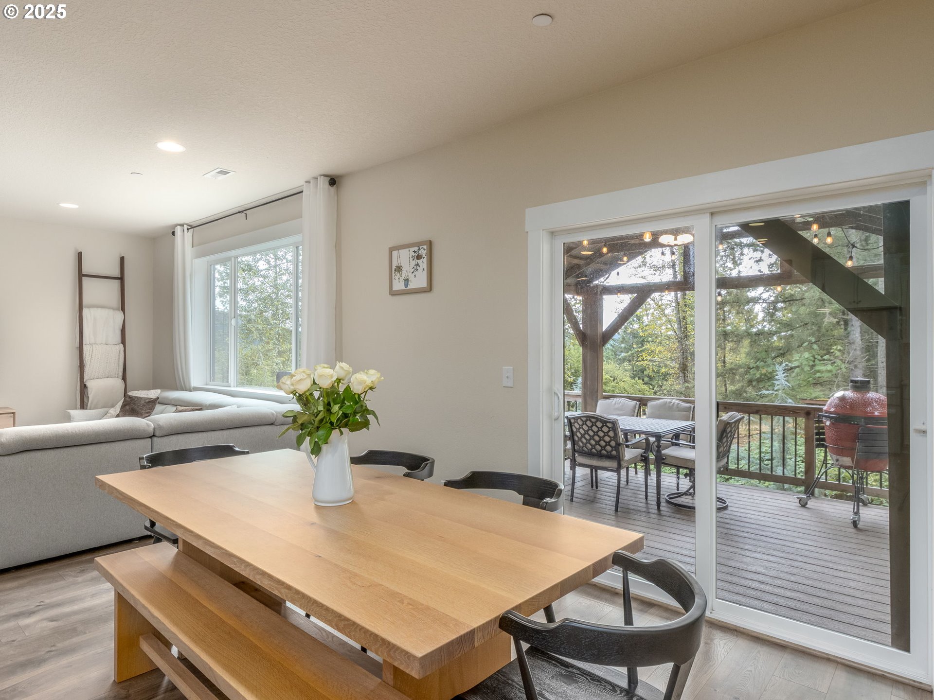16954 Southeast Rhododendron Street Happy Valley, OR 97086 - Photo 13 of 41 Gallery Image 13