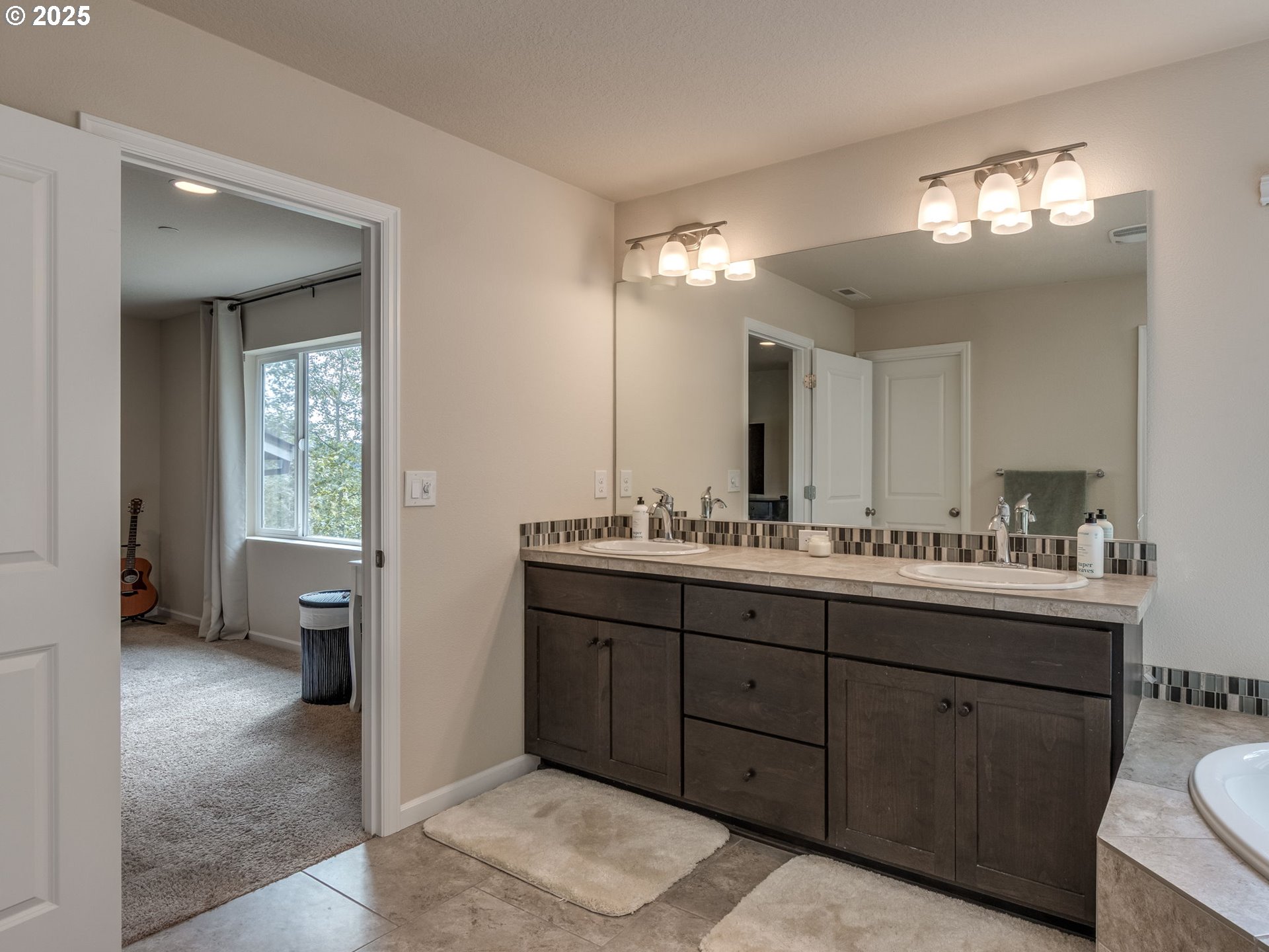 16954 Southeast Rhododendron Street Happy Valley, OR 97086 - Photo 22 of 41 Gallery Image 22