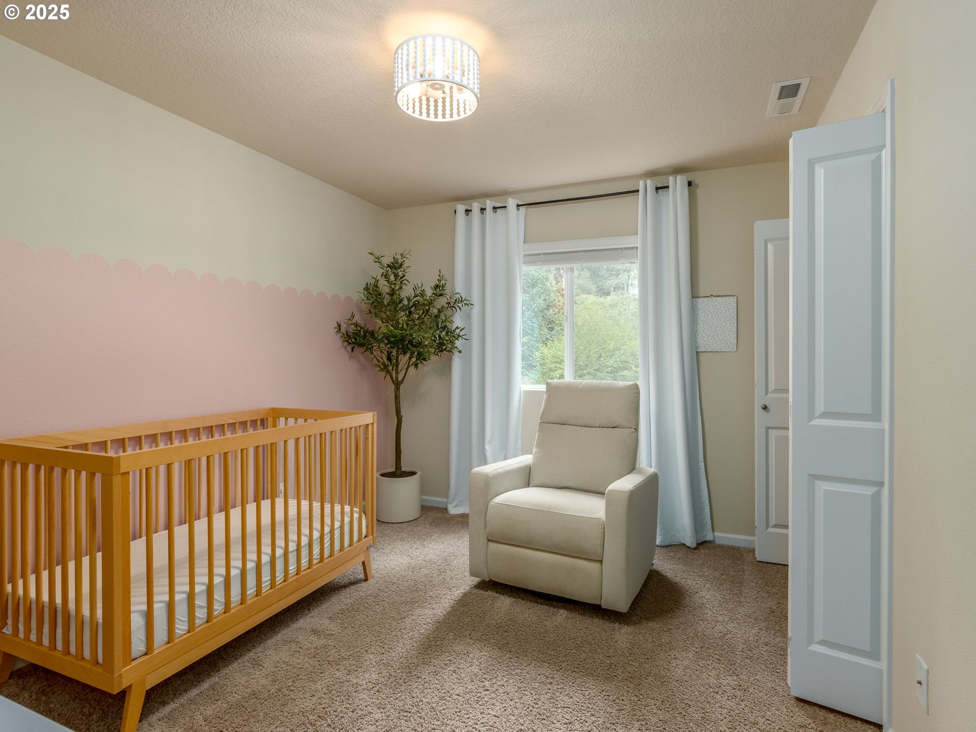 16954 Southeast Rhododendron Street Happy Valley, OR 97086 - Photo 25 of 41 Gallery Image 25