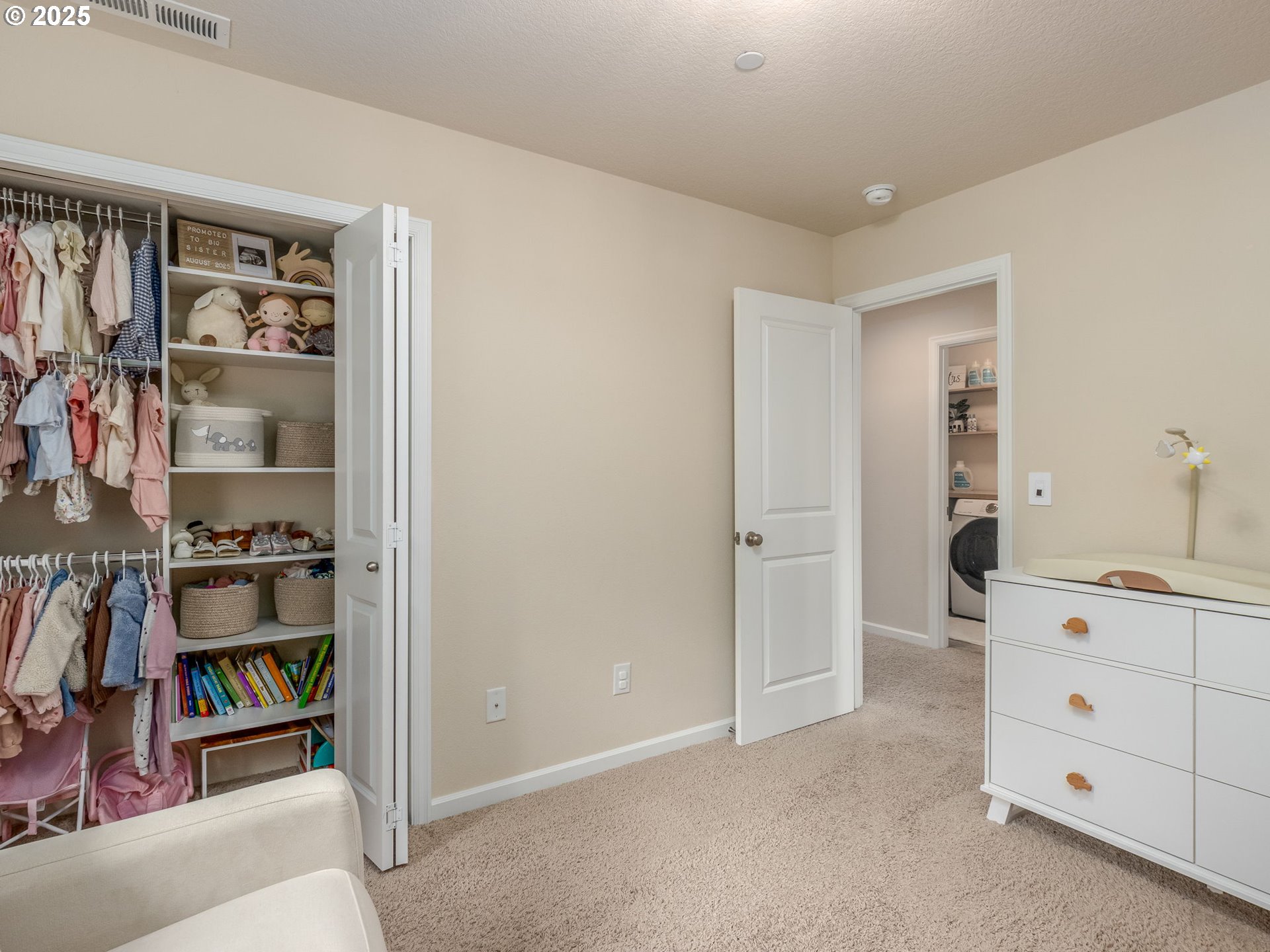 16954 Southeast Rhododendron Street Happy Valley, OR 97086 - Photo 26 of 41 Gallery Image 26