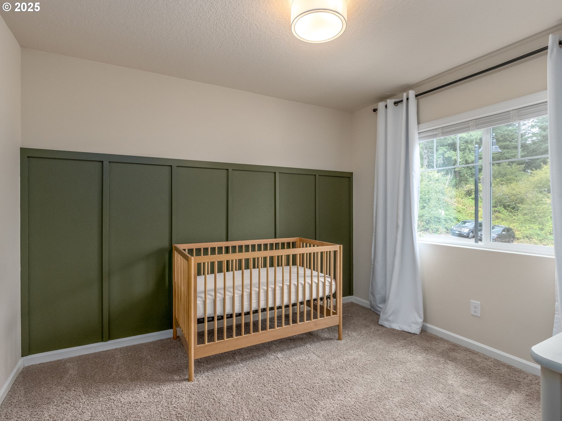 16954 Southeast Rhododendron Street Happy Valley, OR 97086 - Photo 27 of 41 Gallery Image 27