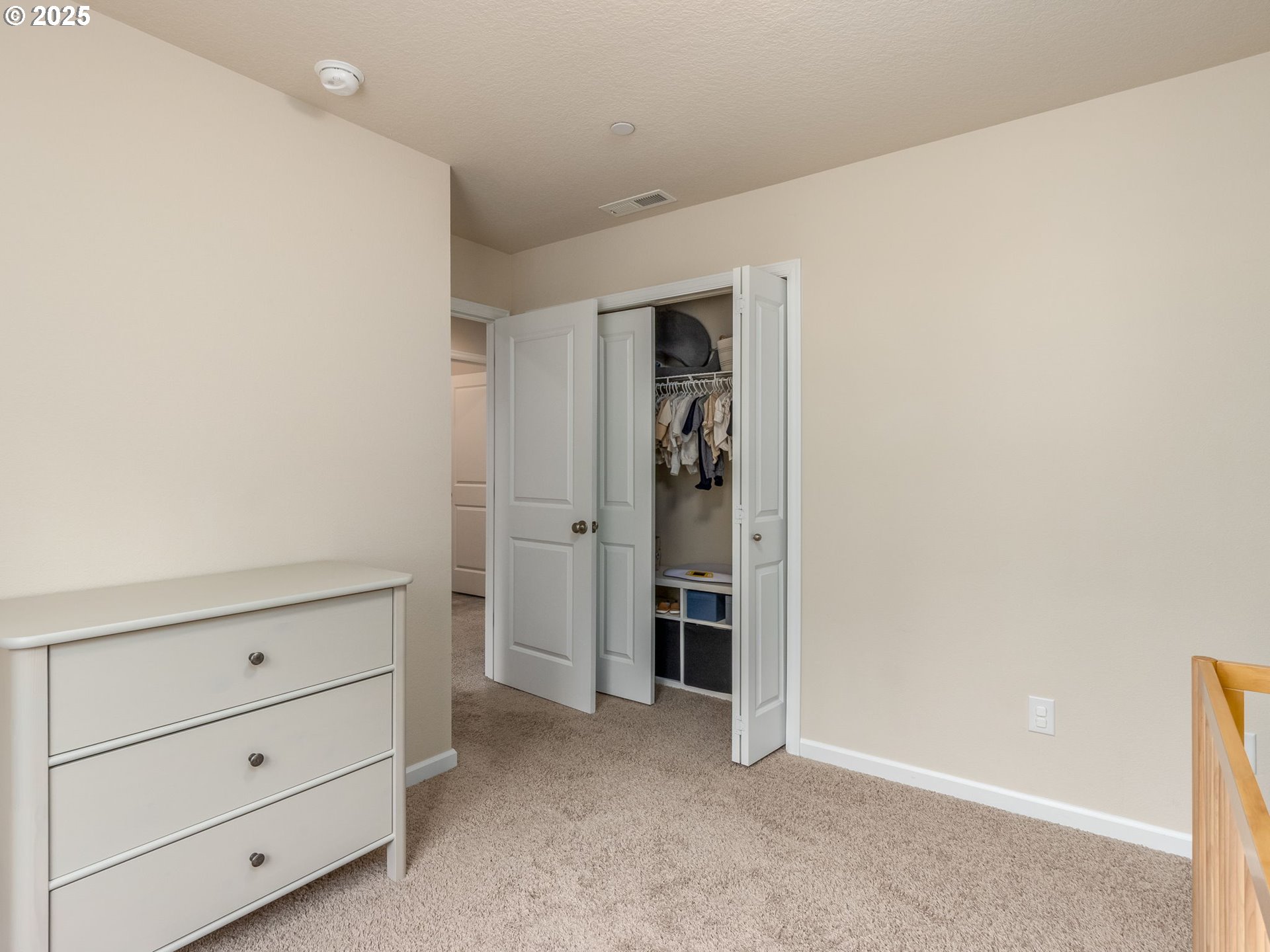 16954 Southeast Rhododendron Street Happy Valley, OR 97086 - Photo 28 of 41 Gallery Image 28
