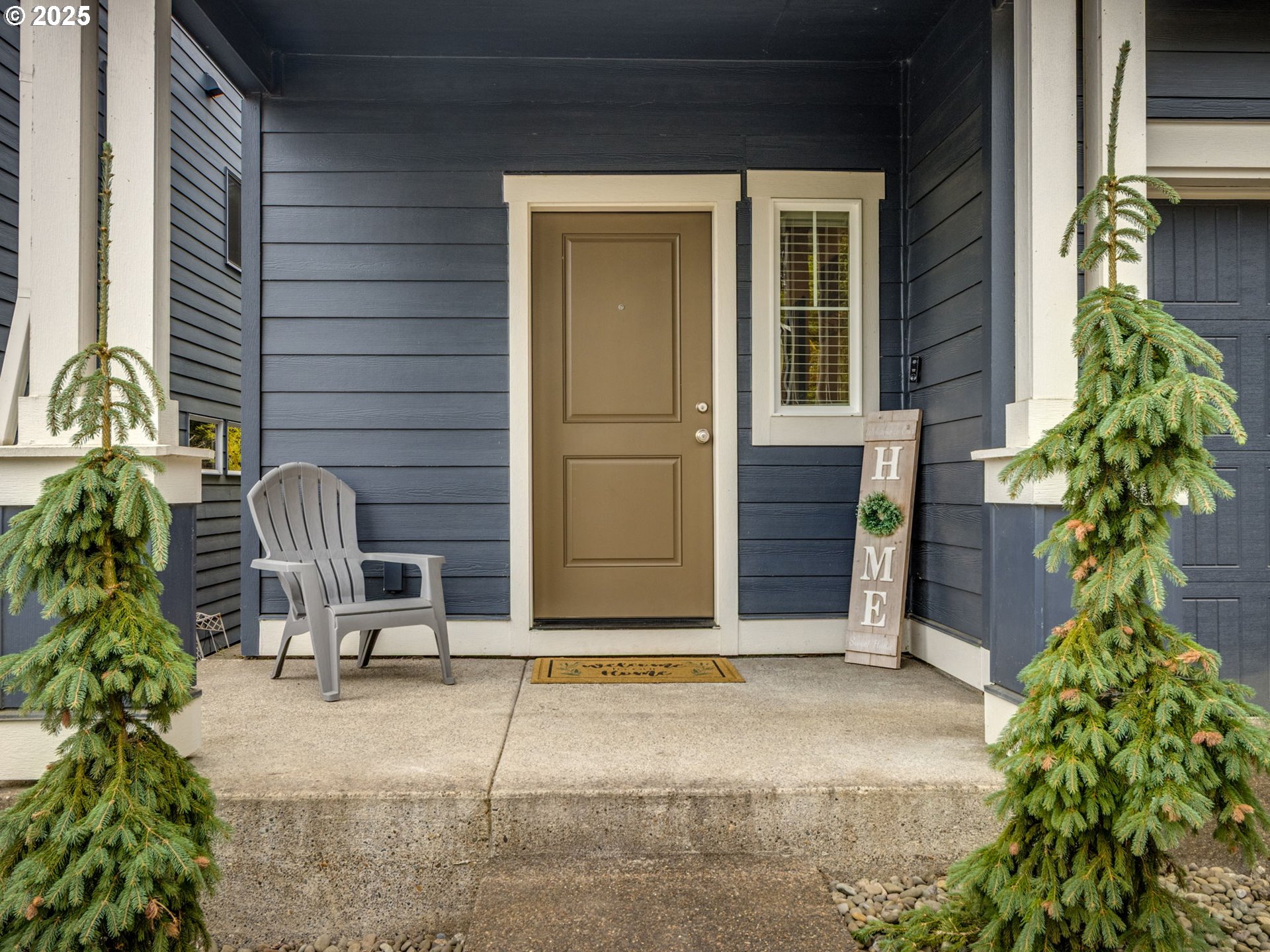 16954 Southeast Rhododendron Street Happy Valley, OR 97086 - Photo 3 of 41 Gallery Image 3