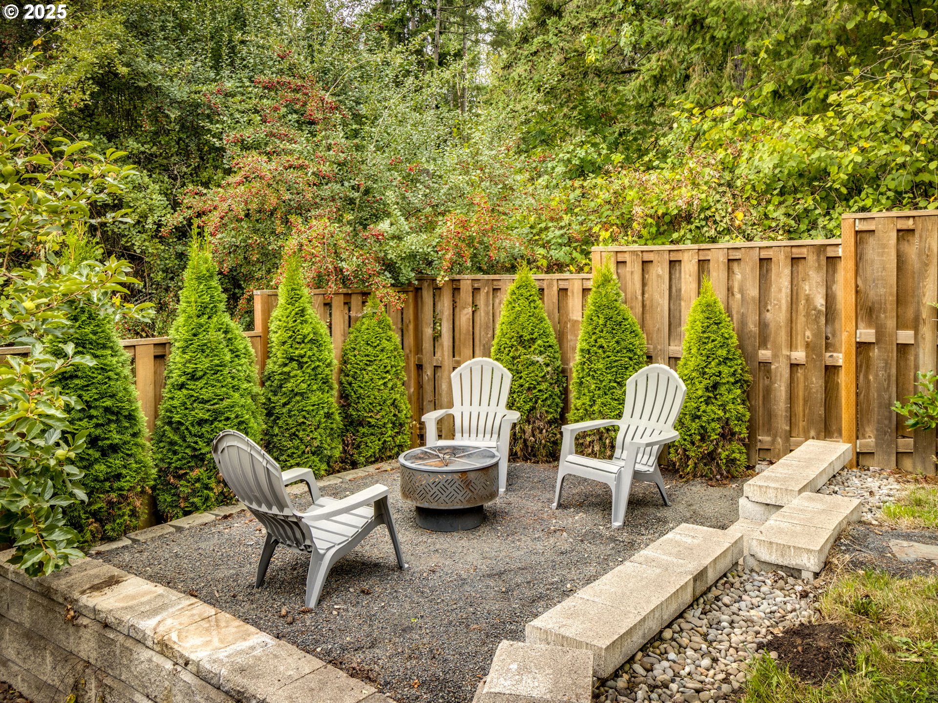 16954 Southeast Rhododendron Street Happy Valley, OR 97086 - Photo 32 of 41 Gallery Image 32