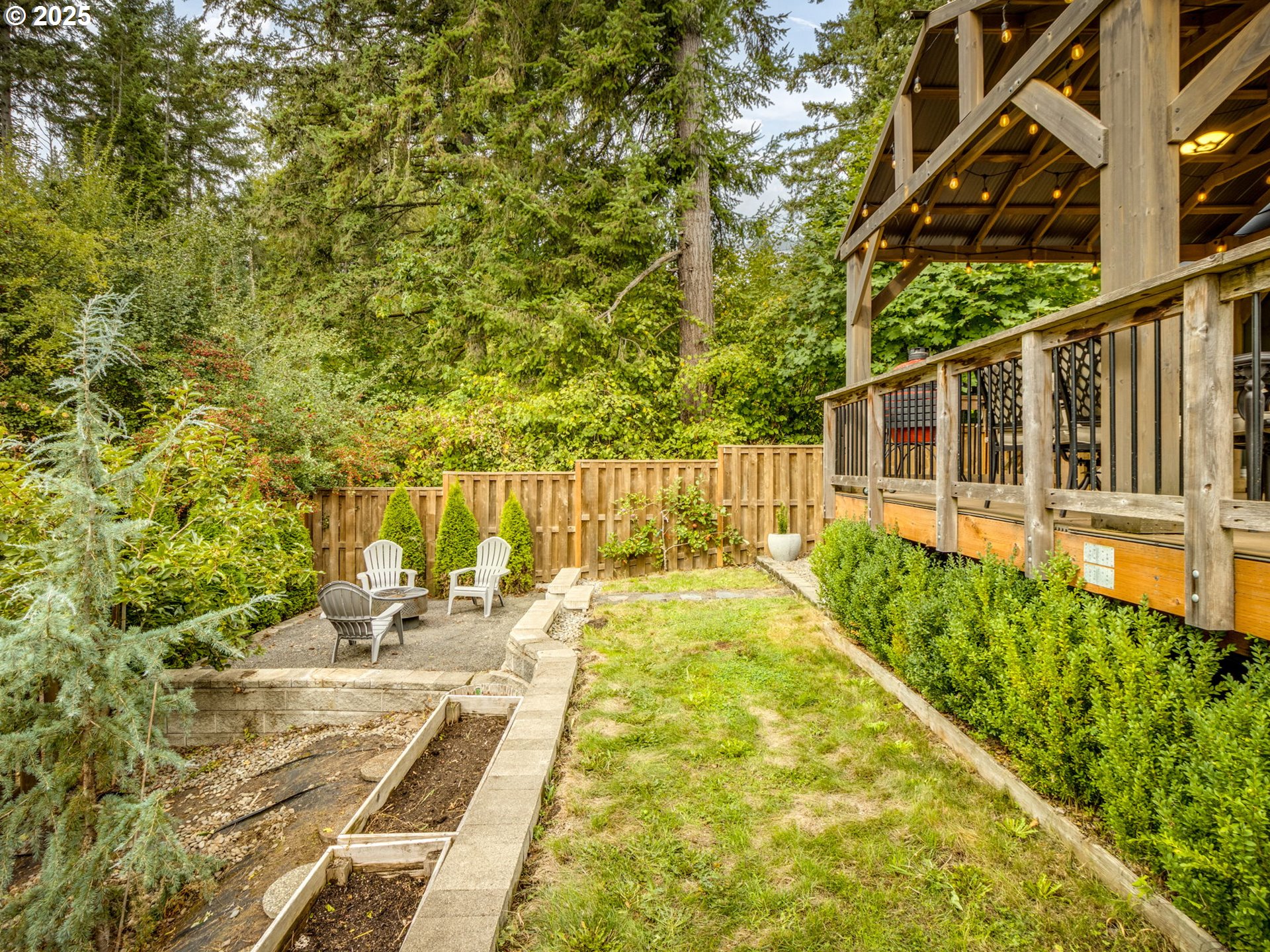 16954 Southeast Rhododendron Street Happy Valley, OR 97086 - Photo 34 of 41 Gallery Image 34