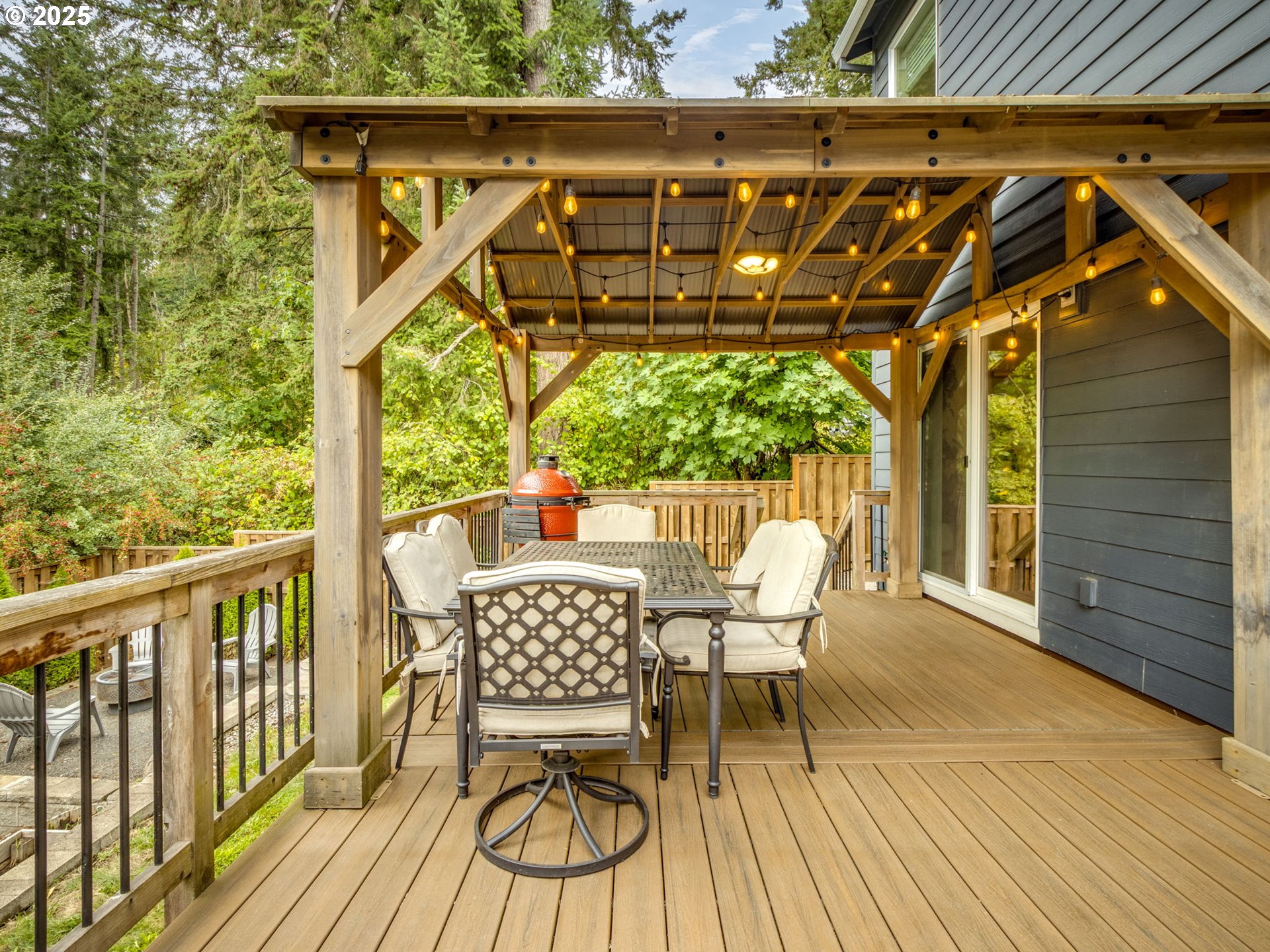 16954 Southeast Rhododendron Street Happy Valley, OR 97086 - Photo 36 of 41 Gallery Image 36