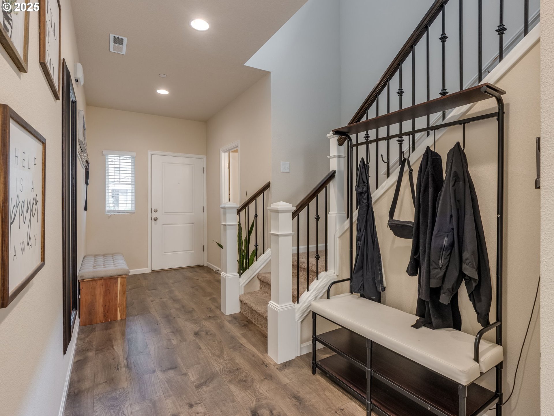 16954 Southeast Rhododendron Street Happy Valley, OR 97086 - Photo 6 of 41 Gallery Image 6