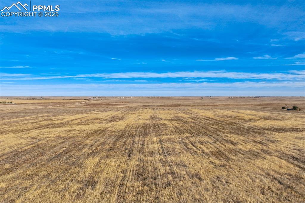 Corona Road Rush, CO 80833 - Photo 15 of 25 a view of an ocean
