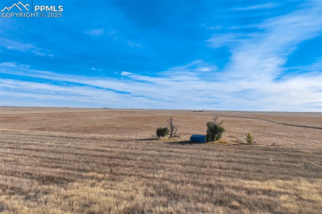 Corona Road Rush, CO 80833 - Photo 16 of 25 a view of a ocean view