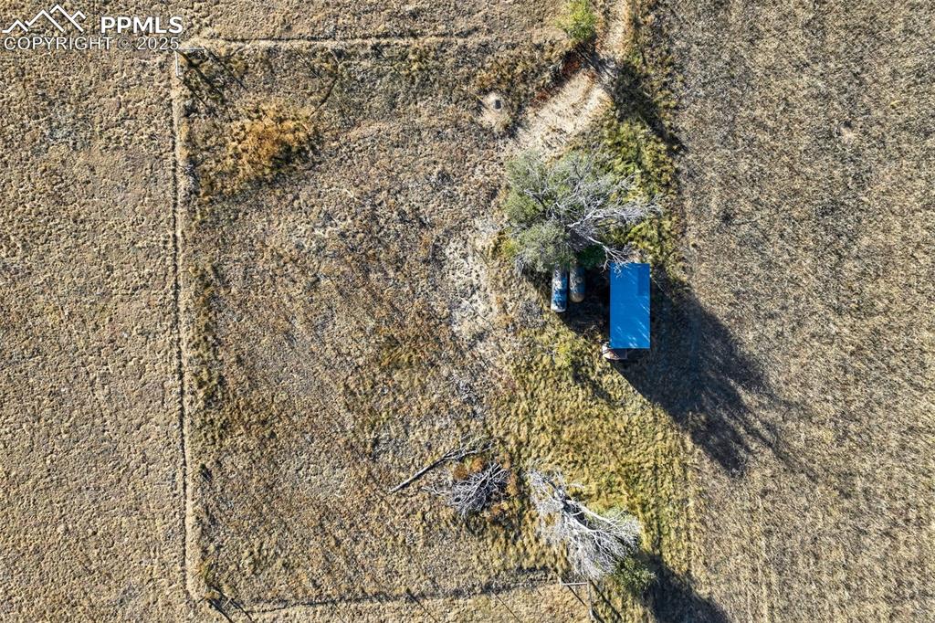 Corona Road Rush, CO 80833 - Photo 20 of 25