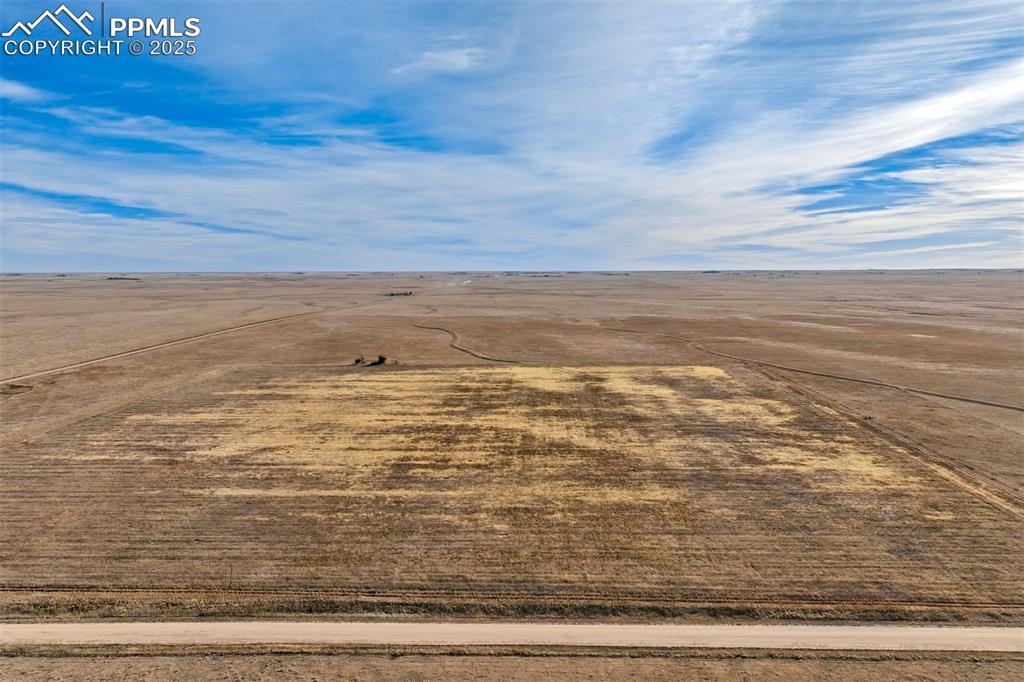 Corona Road Rush, CO 80833 - Photo 2 of 25